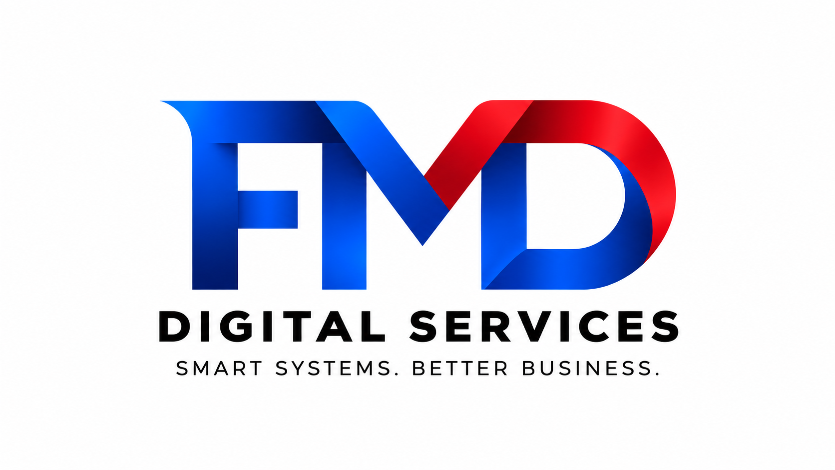 FMD Digital Services